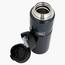 Al Saif Thermos Stainless Steel Vacuum Bottle - 710 ml-InfluencerCodes_Ramadan26_All_20012026-image-4