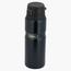 Al Saif Thermos Stainless Steel Vacuum Bottle - 710 ml-InfluencerCodes_Ramadan26_All_20012026-image-5