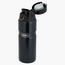 Al Saif Thermos Stainless Steel Vacuum Bottle - 710 ml-InfluencerCodes_Ramadan26_All_20012026-image-2