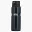 Al Saif Thermos Stainless Steel Vacuum Bottle - 710 ml-InfluencerCodes_Ramadan26_All_20012026-image-1
