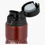 Al Saif Thermos Stainless Steel Vacuum Bottle - 710 ml-InfluencerCodes_Ramadan26_All_20012026-image-2