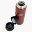 Al Saif Thermos Stainless Steel Vacuum Bottle - 710 ml-InfluencerCodes_Ramadan26_All_20012026-image-3