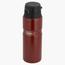 Al Saif Thermos Stainless Steel Vacuum Bottle - 710 ml-InfluencerCodes_Ramadan26_All_20012026-image-1