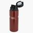Al Saif Thermos Stainless Steel Vacuum Bottle - 710 ml-InfluencerCodes_Ramadan26_All_20012026-image-4