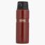 Al Saif Thermos Stainless Steel Vacuum Bottle - 710 ml-InfluencerCodes_Ramadan26_All_20012026-image-5