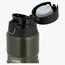 Al Saif Thermos Stainless Steel Vacuum Bottle - 710 ml-InfluencerCodes_Ramadan26_All_20012026-image-4