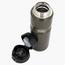 Al Saif Thermos Stainless Steel Vacuum Bottle - 710 ml-InfluencerCodes_Ramadan26_All_20012026-image-5