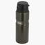 Al Saif Thermos Stainless Steel Vacuum Bottle - 710 ml-InfluencerCodes_Ramadan26_All_20012026-image-2
