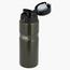 Al Saif Thermos Stainless Steel Vacuum Bottle - 710 ml-InfluencerCodes_Ramadan26_All_20012026-image-3