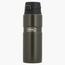 Al Saif Thermos Stainless Steel Vacuum Bottle - 710 ml-InfluencerCodes_Ramadan26_All_20012026-image-1
