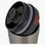 Al Saif Thermos Stainless Steel Vacuum Tumbler - 530 ml-InfluencerCodes_Ramadan26_All_20012026-image-2