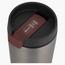 Al Saif Thermos Stainless Steel Vacuum Tumbler - 530 ml-InfluencerCodes_Ramadan26_All_20012026-image-3