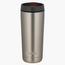 Al Saif Thermos Stainless Steel Vacuum Tumbler - 530 ml-InfluencerCodes_Ramadan26_All_20012026-image-1