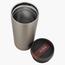 Al Saif Thermos Stainless Steel Vacuum Tumbler - 530 ml-InfluencerCodes_Ramadan26_All_20012026-image-4