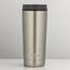 Al Saif Thermos Stainless Steel Vacuum Tumbler - 530 ml-InfluencerCodes_Ramadan26_All_20012026-image-5