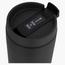Al Saif Thermos Stainless Steel Vacuum Tumbler - 530 ml-InfluencerCodes_Ramadan26_All_20012026-image-2