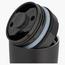Al Saif Thermos Stainless Steel Vacuum Tumbler - 530 ml-InfluencerCodes_Ramadan26_All_20012026-image-3