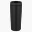 Al Saif Thermos Stainless Steel Vacuum Tumbler - 530 ml-InfluencerCodes_Ramadan26_All_20012026-image-1