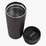 Al Saif Thermos Stainless Steel Vacuum Tumbler - 530 ml-InfluencerCodes_Ramadan26_All_20012026-image-4