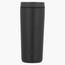 Al Saif Thermos Stainless Steel Vacuum Tumbler - 530 ml-InfluencerCodes_Ramadan26_All_20012026-image-5