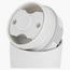 Al Saif Thermos Stainless Steel Vacuum Tumbler - 530 ml-InfluencerCodes_Ramadan26_All_20012026-image-3