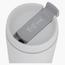 Al Saif Thermos Stainless Steel Vacuum Tumbler - 530 ml-InfluencerCodes_Ramadan26_All_20012026-image-4