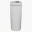 Al Saif Thermos Stainless Steel Vacuum Tumbler - 530 ml-InfluencerCodes_Ramadan26_All_20012026-image-1