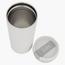 Al Saif Thermos Stainless Steel Vacuum Tumbler - 530 ml-InfluencerCodes_Ramadan26_All_20012026-image-5