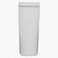 Al Saif Thermos Stainless Steel Vacuum Tumbler - 530 ml-InfluencerCodes_Ramadan26_All_20012026-image-2