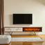 Tribe TV Unit-InfluencerCodes_Ramadan26_All_20012026-image-1
