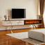 Tribe TV Unit-InfluencerCodes_Ramadan26_All_20012026-image-2