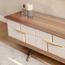 Tribe TV Unit-InfluencerCodes_Ramadan26_All_20012026-image-3