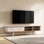 Tribe TV Unit-InfluencerCodes_Ramadan26_All_20012026-image-1