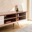 Tribe TV Unit-InfluencerCodes_Ramadan26_All_20012026-image-4