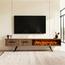 Tribe TV Unit-InfluencerCodes_Ramadan26_All_20012026-image-1