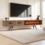 Tribe TV Unit-InfluencerCodes_Ramadan26_All_20012026-image-2