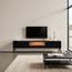 Myra TV Unit-InfluencerCodes_Ramadan26_All_20012026-image-1