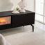 Myra TV Unit-InfluencerCodes_Ramadan26_All_20012026-image-2