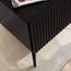 Myra TV Unit-InfluencerCodes_Ramadan26_All_20012026-image-3