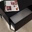 Myra TV Unit-InfluencerCodes_Ramadan26_All_20012026-image-4