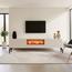 Myra TV Unit-InfluencerCodes_Ramadan26_All_20012026-image-1