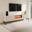 Myra TV Unit-InfluencerCodes_Ramadan26_All_20012026-image-2