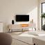 Myra TV Unit-InfluencerCodes_Ramadan26_All_20012026-image-3