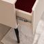 Myra TV Unit-InfluencerCodes_Ramadan26_All_20012026-image-4