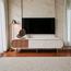Discovery TV Unit-InfluencerCodes_Ramadan26_All_20012026-image-1