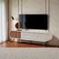 Discovery TV Unit-InfluencerCodes_Ramadan26_All_20012026-image-2