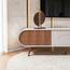 Discovery TV Unit-InfluencerCodes_Ramadan26_All_20012026-image-3