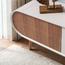 Discovery TV Unit-InfluencerCodes_Ramadan26_All_20012026-image-4