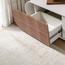 Discovery TV Unit-InfluencerCodes_Ramadan26_All_20012026-image-6