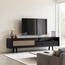 Finn TV Unit-InfluencerCodes_Ramadan26_All_20012026-image-1